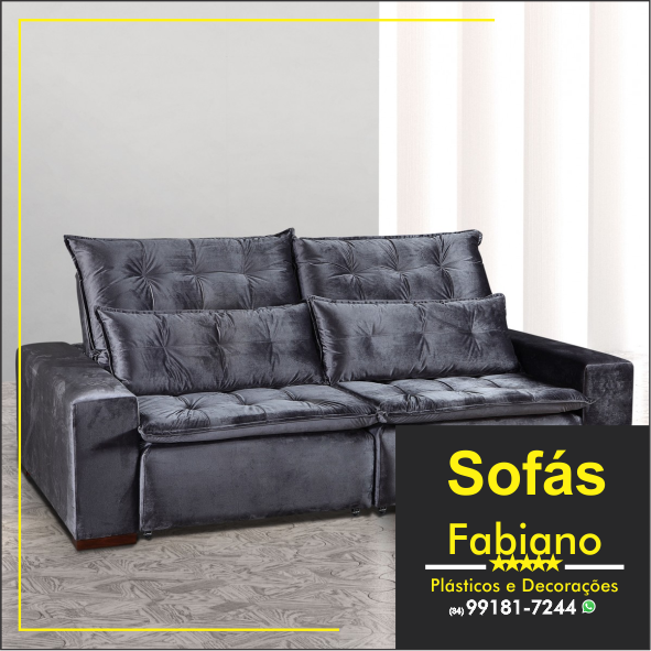 sofas